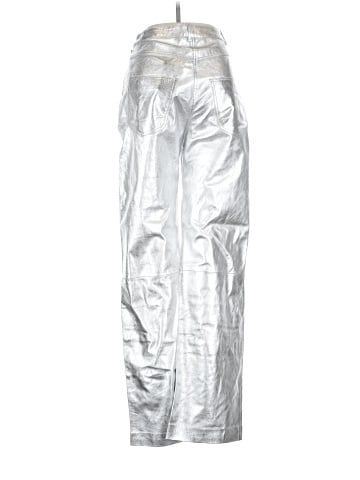 Muubaa Leather Pants (view 2)