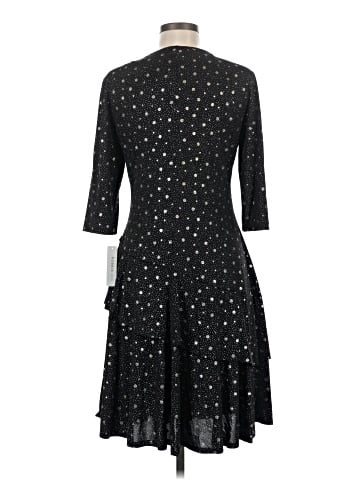 Robbie Bee Cocktail Dress (view 2)