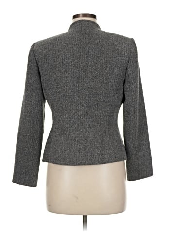 Kasper A.S.L. Blazer (view 2)
