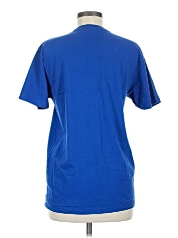 Hard Rock Cafe Short Sleeve T-Shirt (view 2)