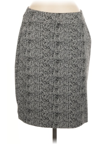 CAbi Formal Skirt (view 1)