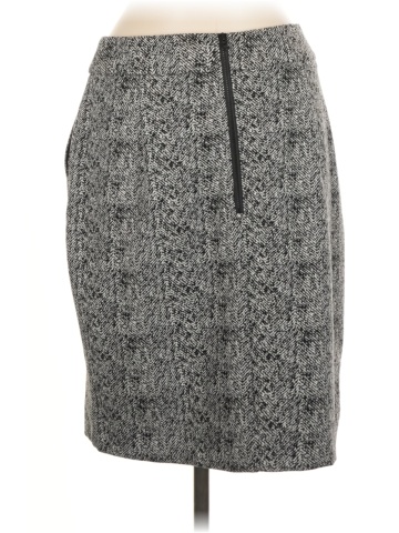 CAbi Formal Skirt (view 2)