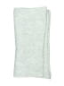 Primark 100% Acrylic Green Gray Scarf One size - photo 2