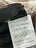 Shein 100% Acrylic Tan Pullover Sweater Size 4 - photo 8