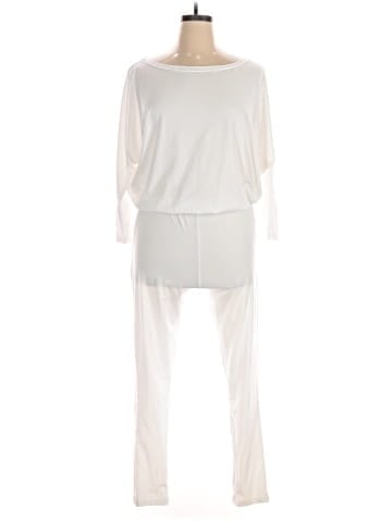 ChicMe Jumpsuit (view 1)