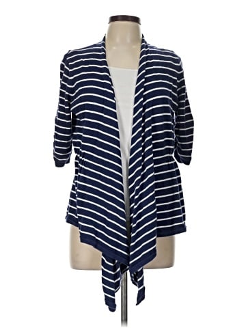 Willi Smith Cardigan (view 1)