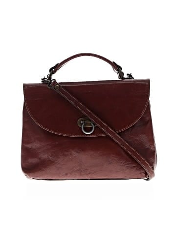 Assorted Brands Satchel (view 1)