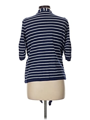 Willi Smith Cardigan (view 2)