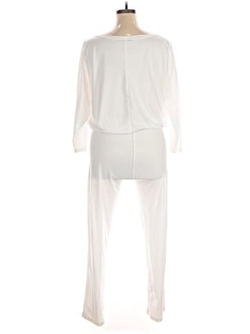 ChicMe Jumpsuit (view 2)