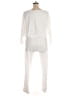 ChicMe Ivory Jumpsuit Size XL - photo 2