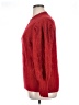 Express Red Pullover Sweater Size XL - photo 5