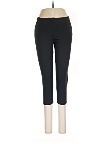 Aspire Active Pants (view 1)