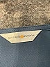 Kindred Bravely Blue 3/4 Sleeve Top Size XL Maternity - photo 6