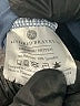 Kindred Bravely Blue 3/4 Sleeve Top Size XL Maternity - photo 7