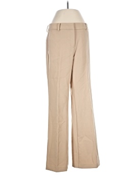 Ann Taylor Jeggings