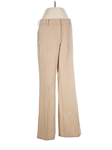 Ann Taylor Jeggings (view 1)