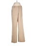 Ann Taylor Tan Jeggings Size 2 - photo 1