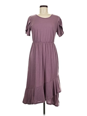 Shein Casual Dress (view 1)