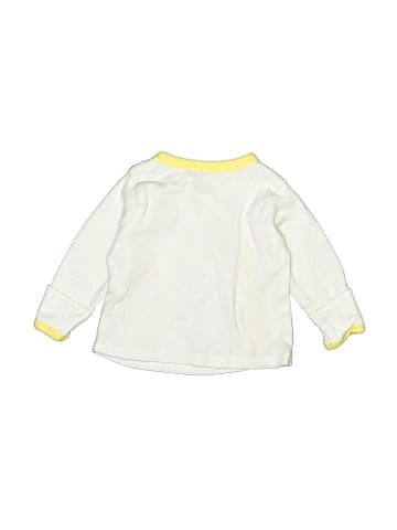 Gerber Long Sleeve T-Shirt (view 2)