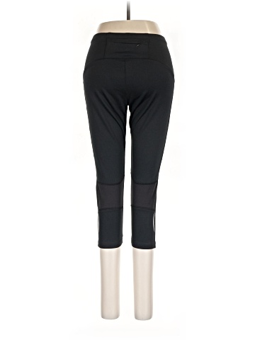 Aspire Active Pants (view 2)