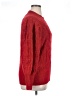 Express Red Pullover Sweater Size XL - photo 4
