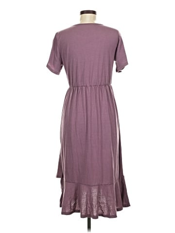 Shein Casual Dress (view 2)