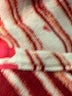 Caslon Pink Kimono Size Fits all women Petite - photo 8