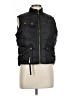 No Boundaries 100% Polyester Black Vest Size L - photo 1