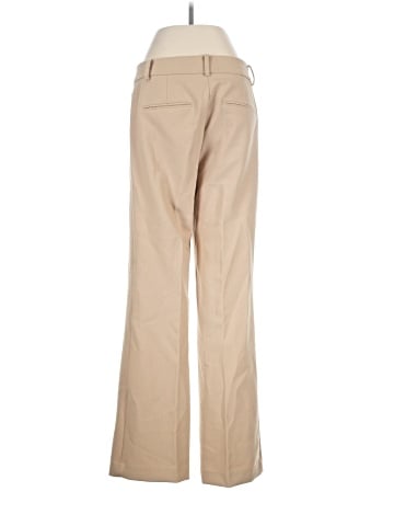 Ann Taylor Jeggings (view 2)