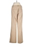 Ann Taylor Tan Jeggings Size 2 - photo 2