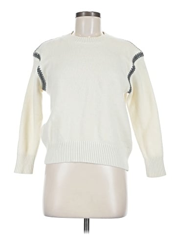 Lily Cardigan (view 1)