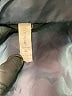 Ideology 100% Polyester Black Vest Size 2X - photo 6