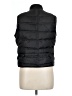 No Boundaries 100% Polyester Black Vest Size L - photo 2