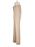 Ann Taylor Tan Jeggings Size 2 - photo 5
