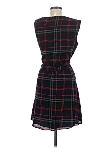 Edme & Esyllte Casual Dress (view 2)