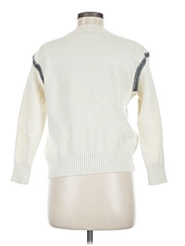 Lily Cardigan (view 2)