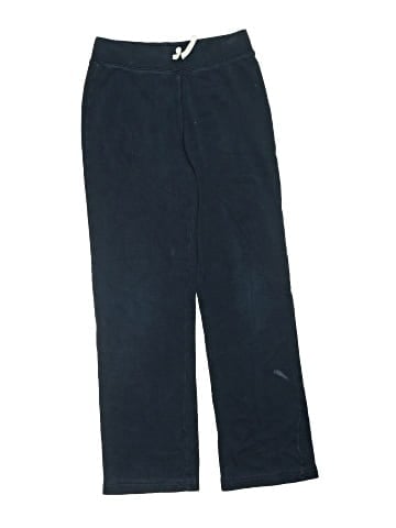 Lands' End Casual Pants (view 1)