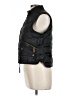 No Boundaries 100% Polyester Black Vest Size L - photo 5