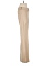 Ann Taylor Tan Jeggings Size 2 - photo 4