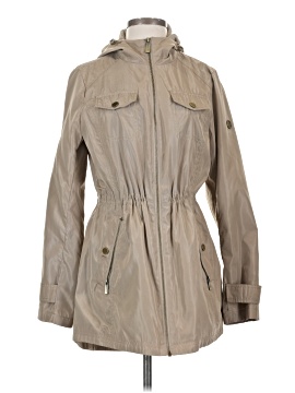 Michael Michael Kors Raincoat