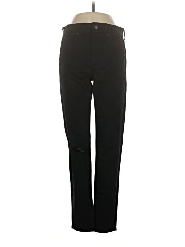 Express Active Pants (view 1)