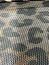 Unbranded Brown Cardigan Size 2X - photo 7