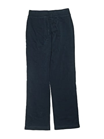 Lands' End Casual Pants (view 2)