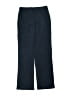 Lands' End Blue Casual Pants Size 10 - 12 - photo 2