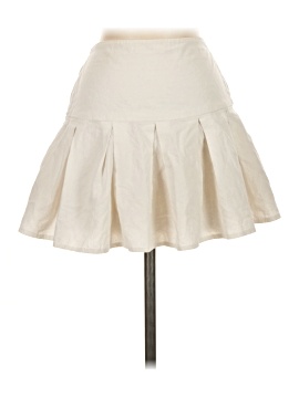 Urban Romantics Formal Skirt