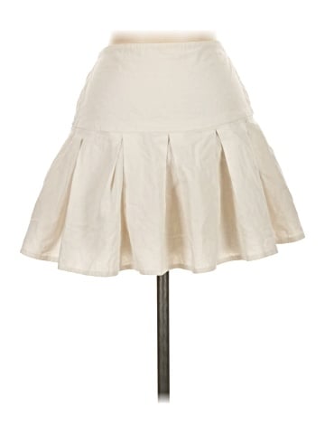 Urban Romantics Formal Skirt (view 1)