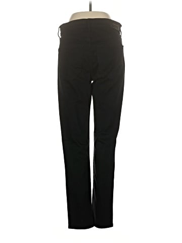 Express Active Pants (view 2)