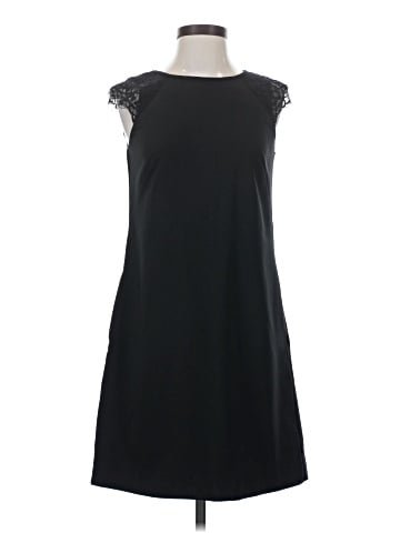 J.Crew Factory Store Cocktail Dress (view 1)