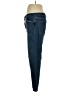 Assorted Brands Solid Blue Jeans Size 16 - photo 5