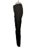 Express Solid Black Active Pants Size 4 - photo 5